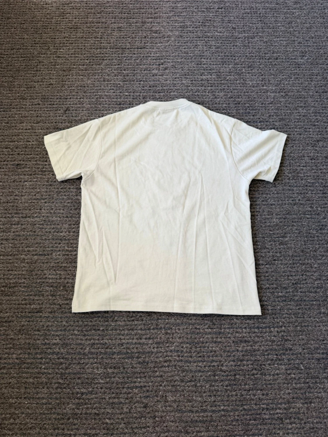 T-shirt - 3