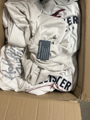 Bulk me kläder - Bulk me kläder