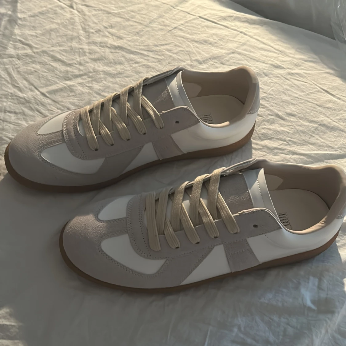 Maison margiela gats vita - 1