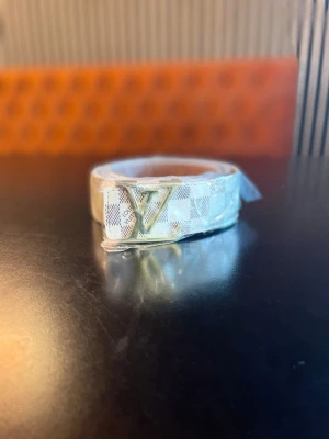 Lvbälte - Dm vid intresse