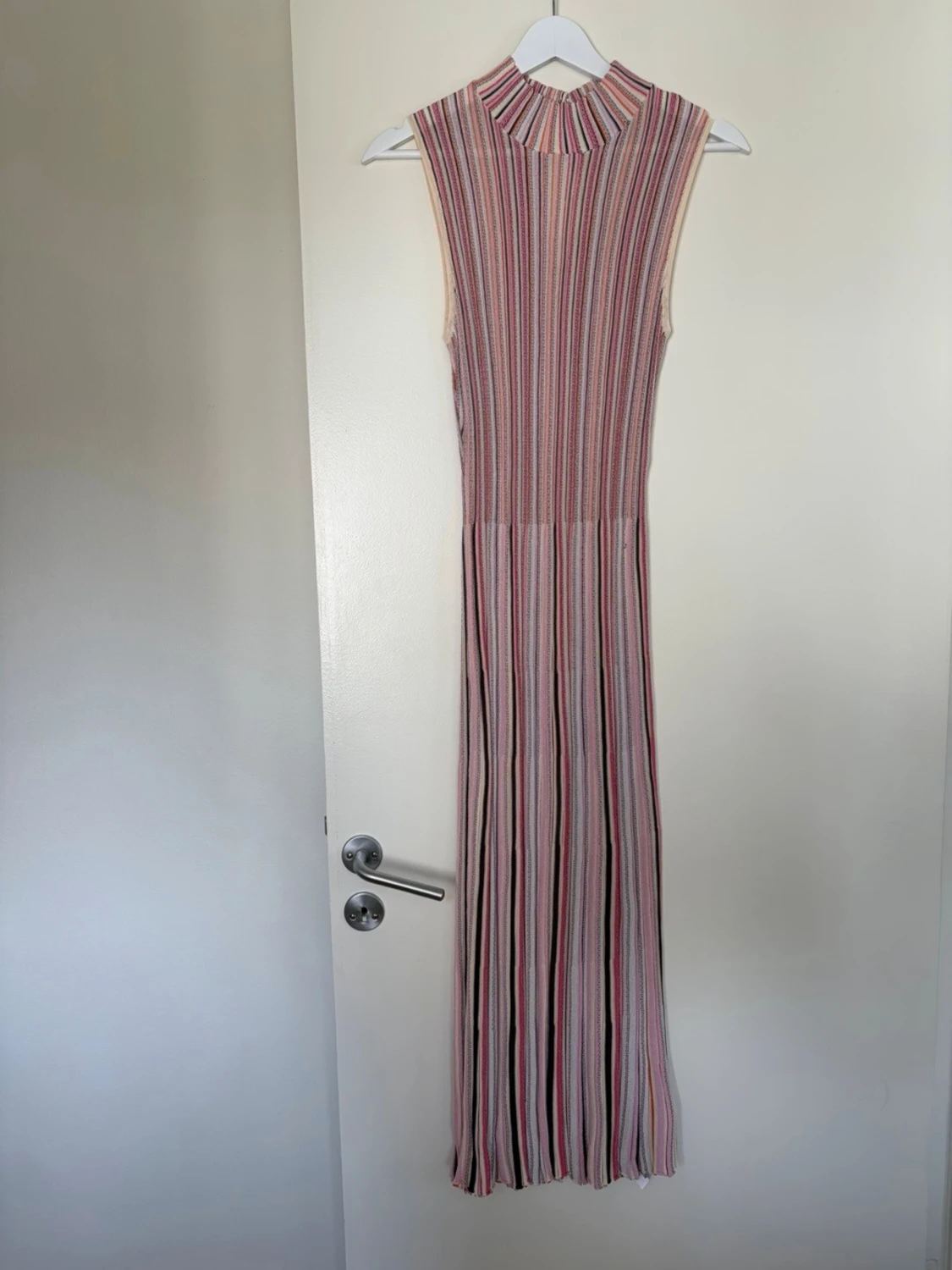 Missoni klänning - 1