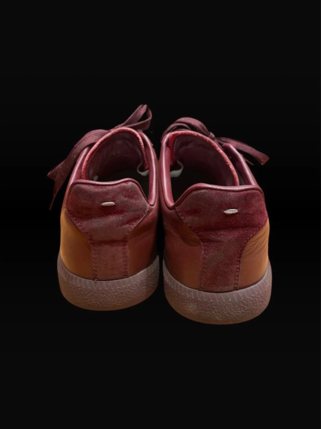 Maison Margiela Gats - 3