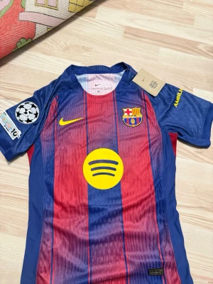 Barcelona 2026 - Barcelona 2026 Size S 