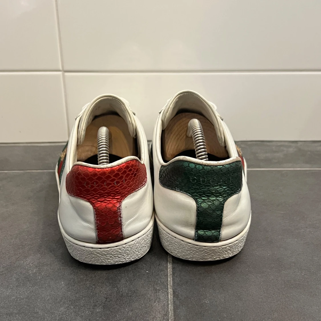 Gucci Ace - 3