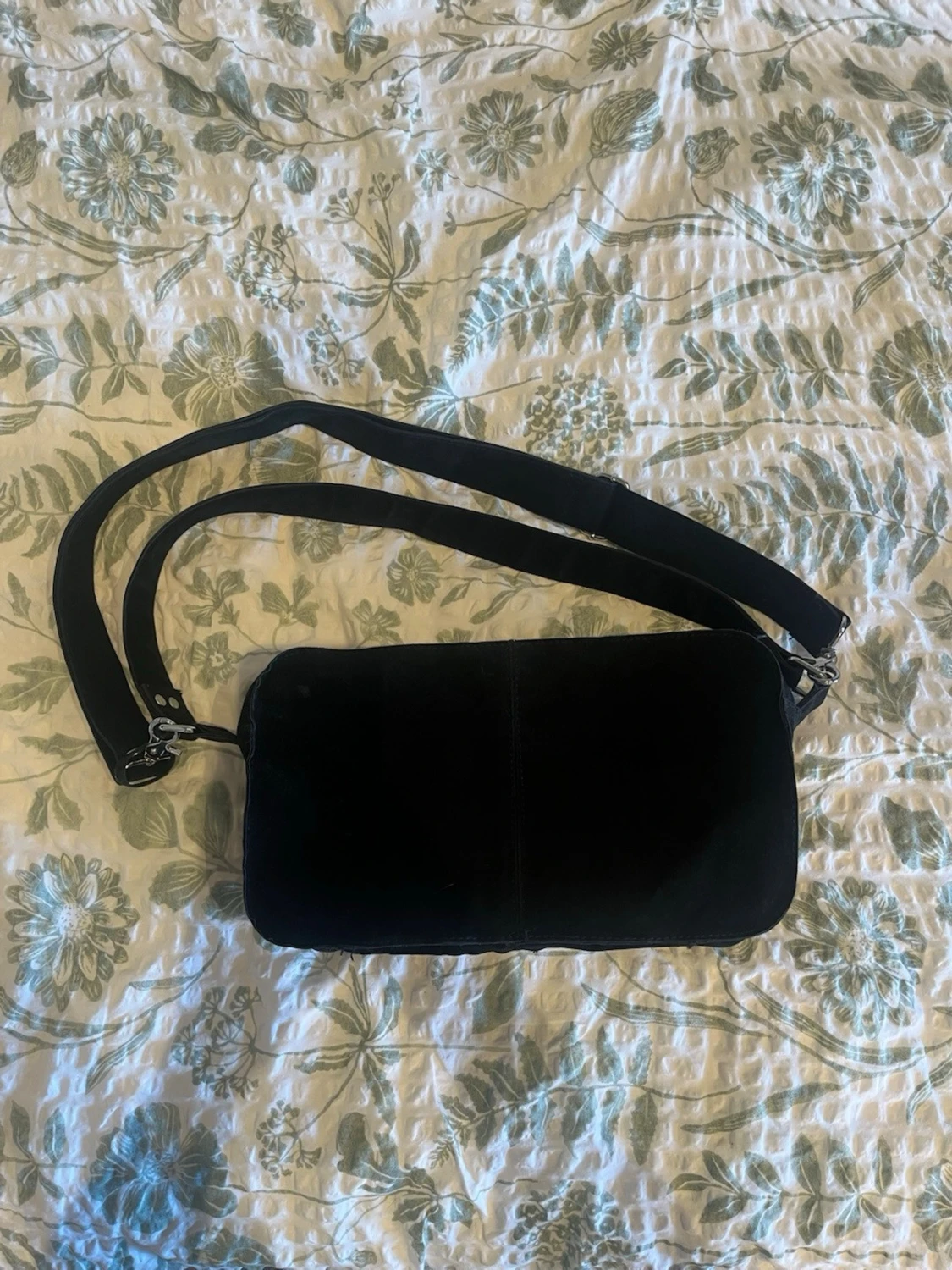 Noella Celina bag - 3