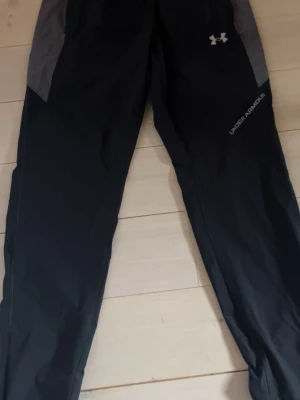 Under armour - Good Condition