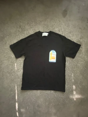   Casablanca  t-shirt -  t-shirt från Casablanca Oanvänd!!!