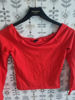 Klädpacket  - Storlek XS Bra skick alla 100 kr