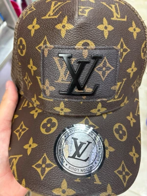 Lv - Very good