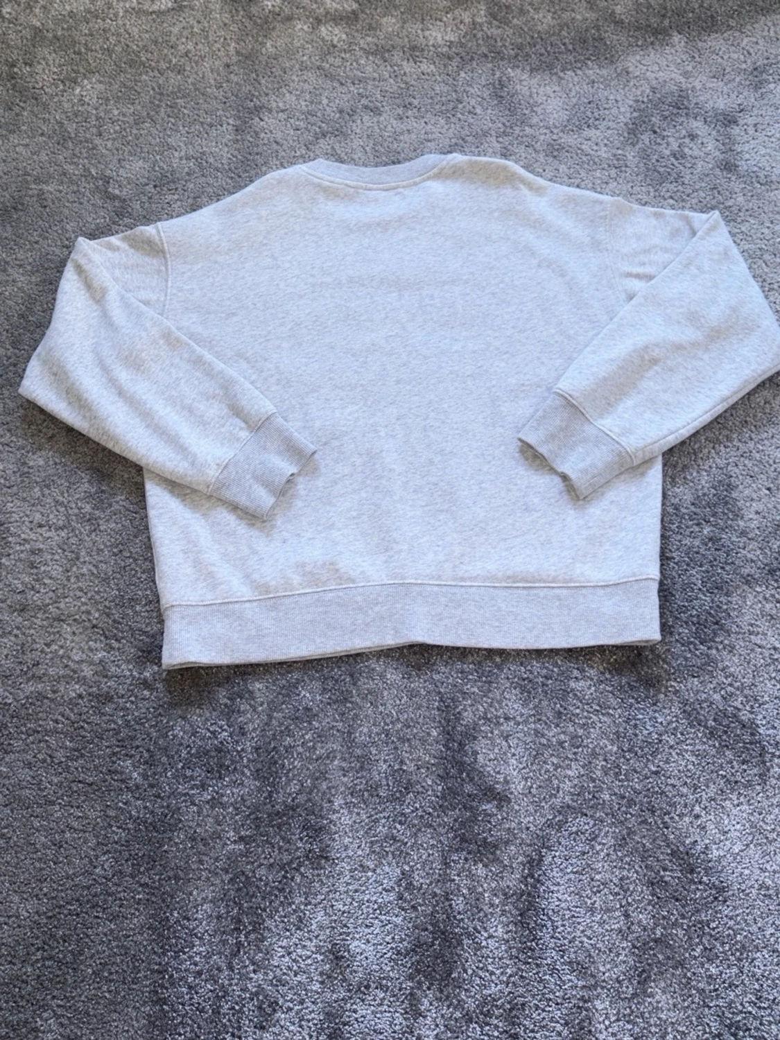 Monaco hoddie - 2