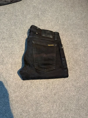 Nudie jeans - Bra skick! Skriv vid frågor (3)