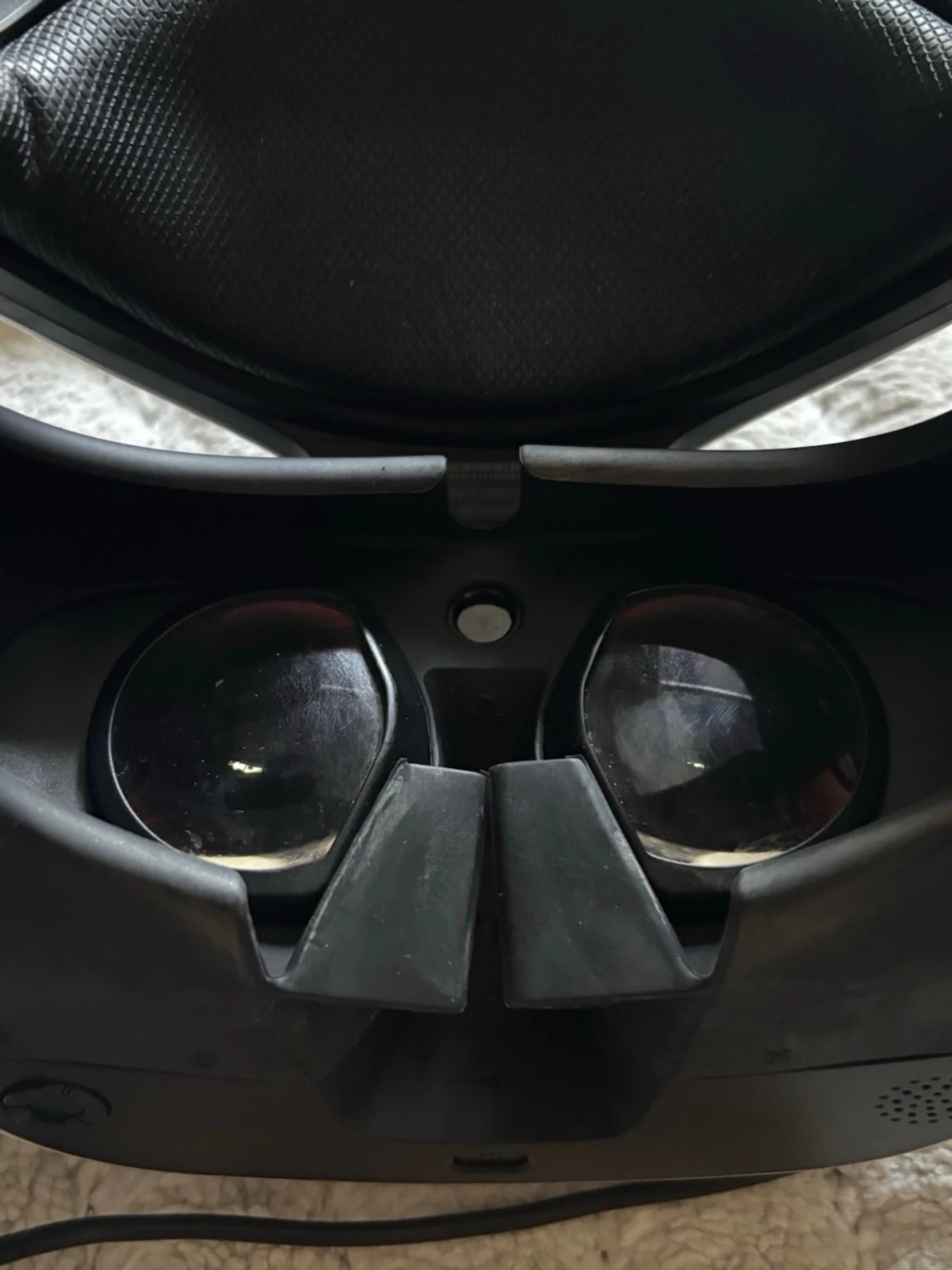 PlayStation VR med tillbehör - 5