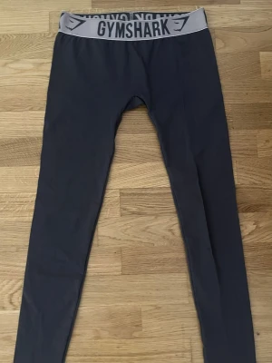 Gymshark  - Storlek XS. Fint Skick. Märke Gymshark 