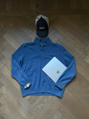 Ralph lauren tröja  - Fint skick. 