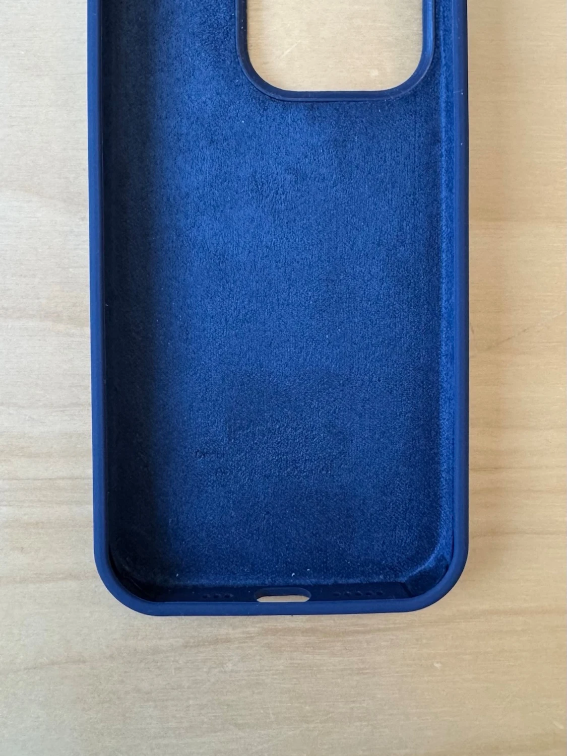 iPhone 15 Pro case / fodral / skal - 3