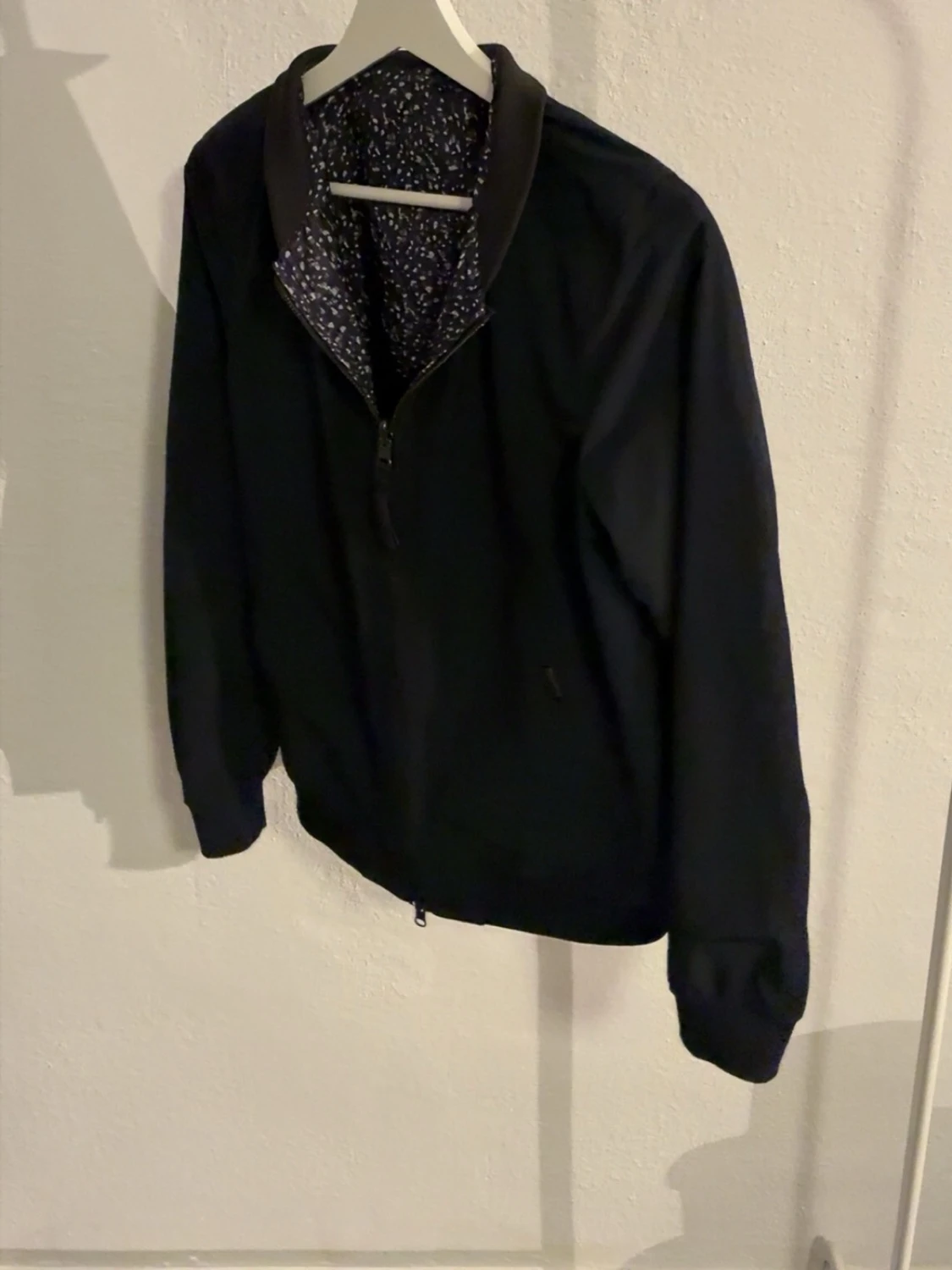 Woolrich Vindjacka - 2