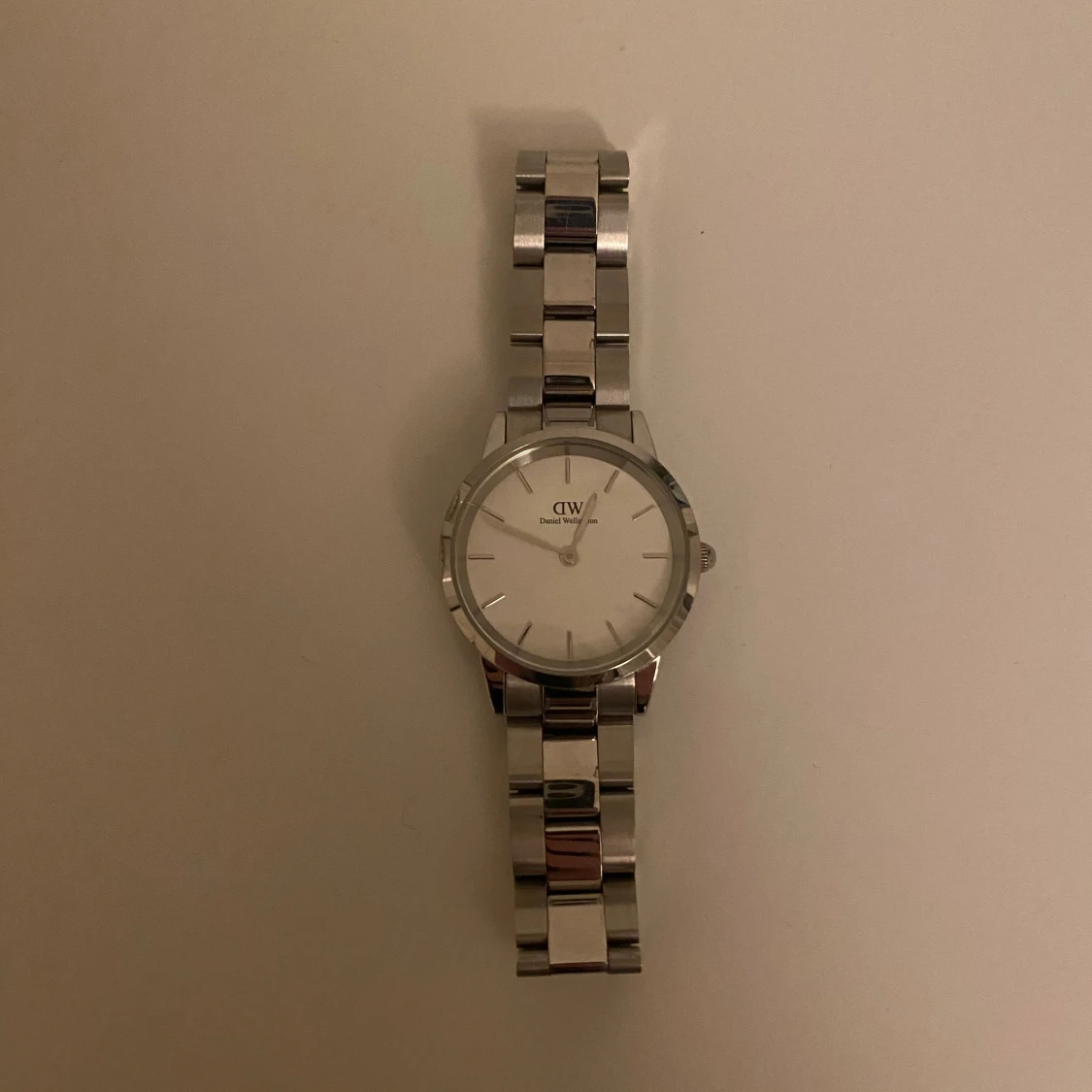 Daniel Wellington klocka - 90