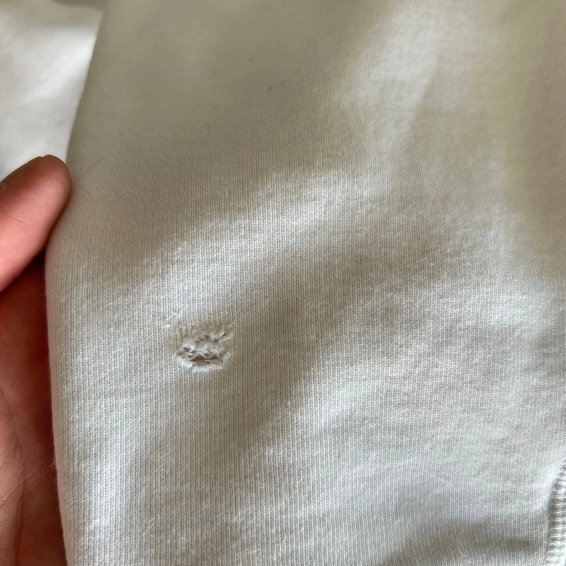 Ralph lauren purple label hoodie - 5
