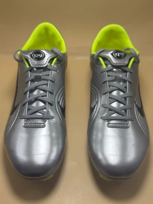 Nike Mercurial Vapor 1 RGN Elite FG R9 Ltd edition  - 9.9/10 använda 5 min 