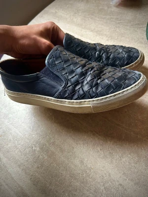 Loafers Mano  - Handmade loafers in stockholm Östermalm  very comfortable and stylish shoes!