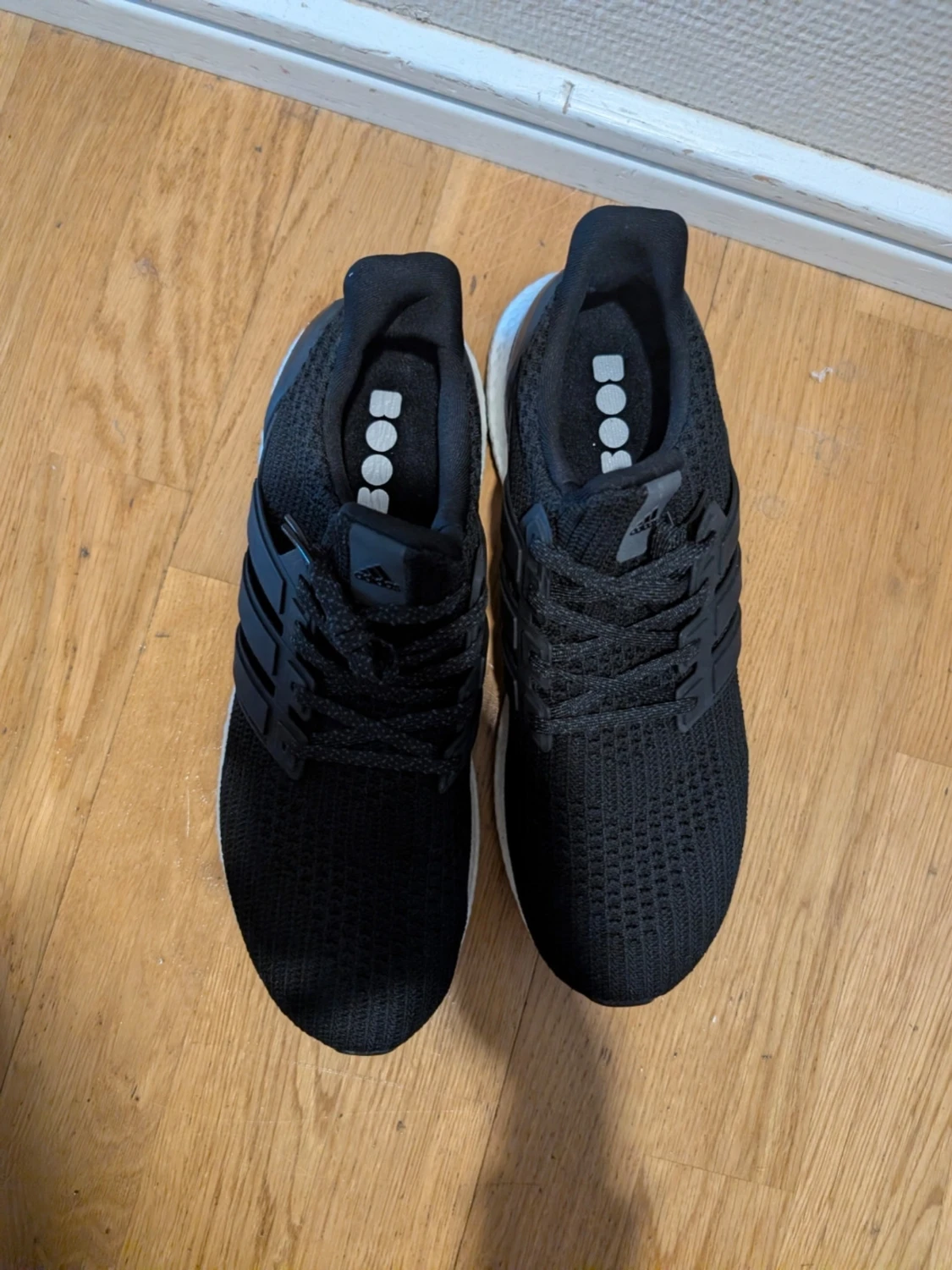 Adidas ultra boost  - 2