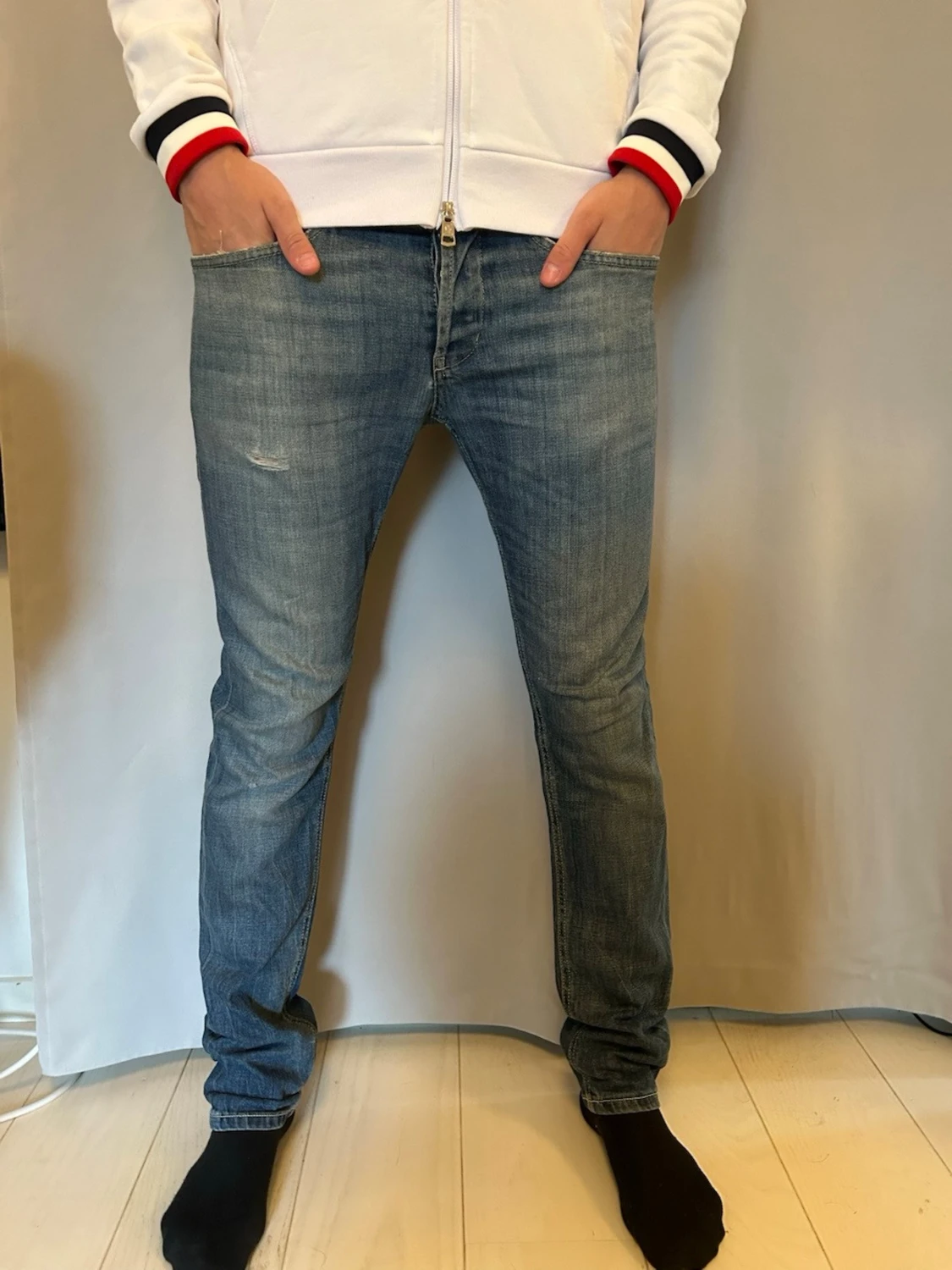 Dondup Jeans