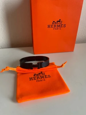 Hermès armband bracelet  - Helt nytt. 
