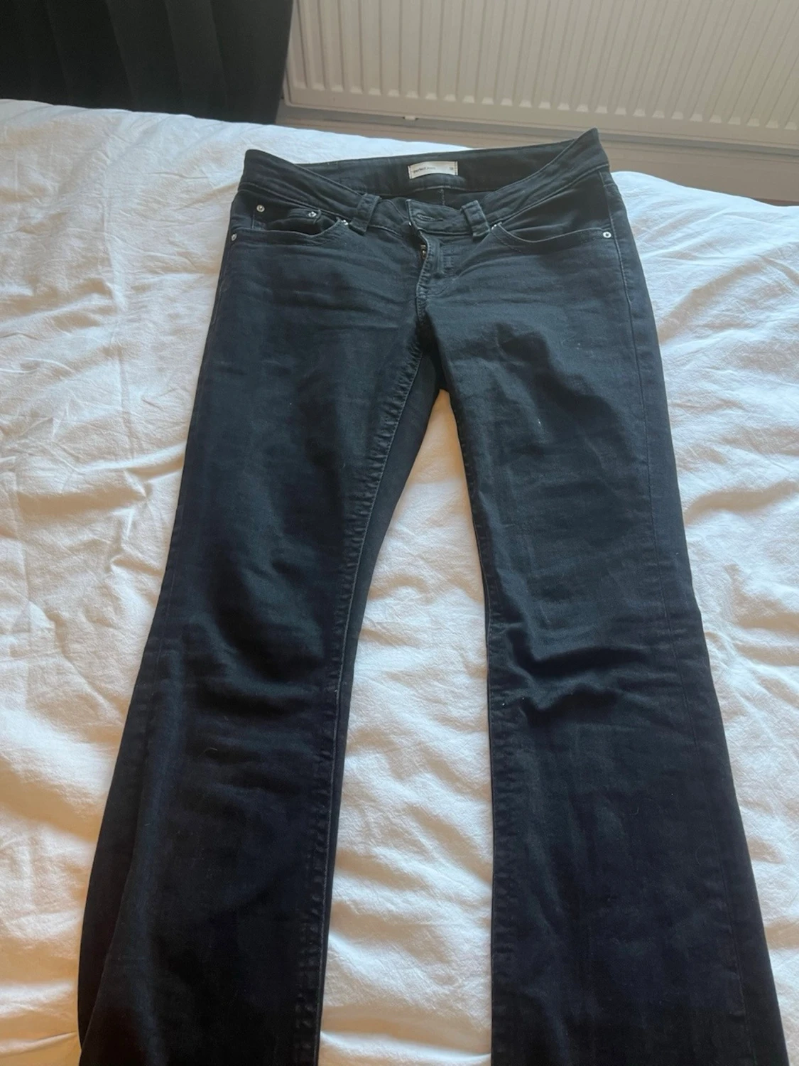Gina Tricot - 1