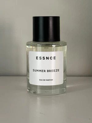 Essnce Summer Breeze - Essnce Summer Breeze