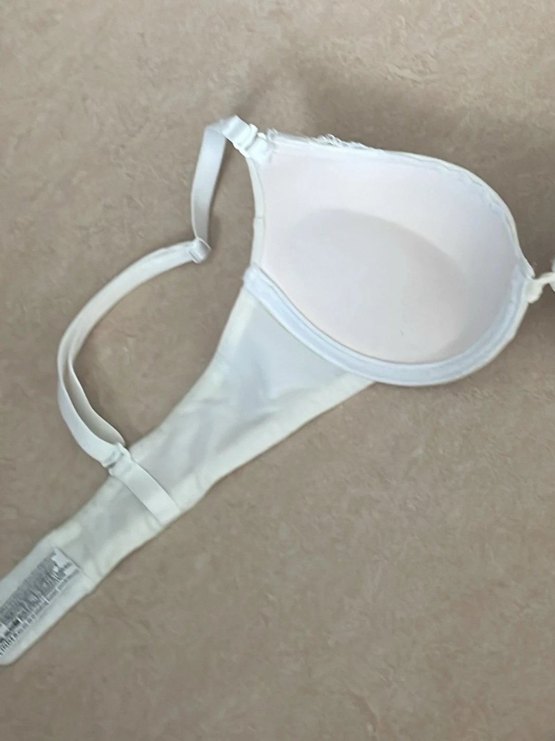 Push up BH - 4