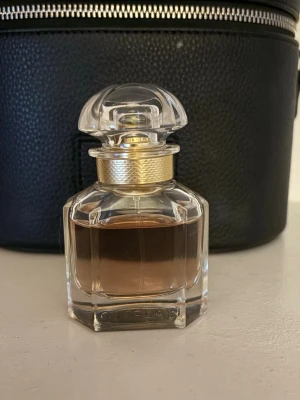 Mon Guerlain Eau de Parfum 30 ml - Mon Guerlain Eau de Parfum från Guerlain, 30 ml.