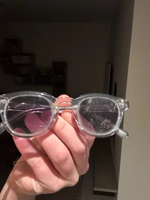 CHIMI 02 - Snygga Chimi 02 bra skick sällan använda, kommer med box o allt