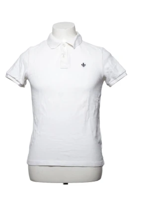 Morris Piké - Morris - Storlek:S - Bra skick - Nypris: 999kr - Mitt pris: 249kr - Hör av dig vid funderingar💫