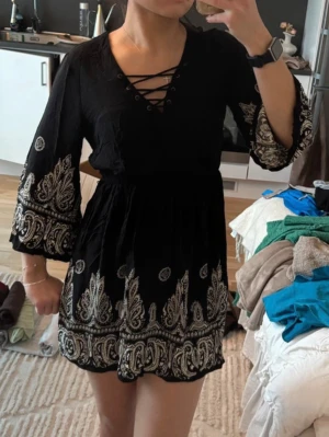 Klänning - Fint skick