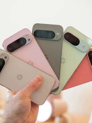 KÖPER GOOGLE PIXEL MOBILER. - Köper Google Pixel telefoner! Alla modeller frản 6 och uppåt. INGA SPRICKOR! X Meddela mig med info om telefonen. Skicka bild på fram och baksida. Säg ditt pris!