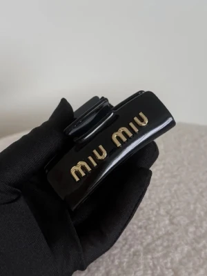 Klämma miumiu’ - Otroligt fin