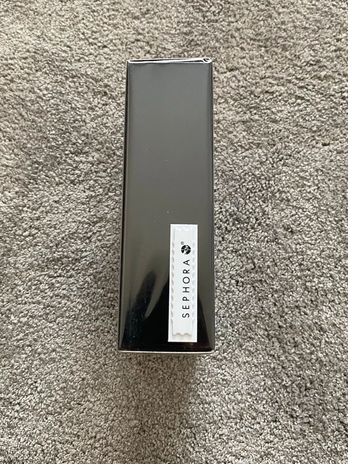 Chanel EDP - 1