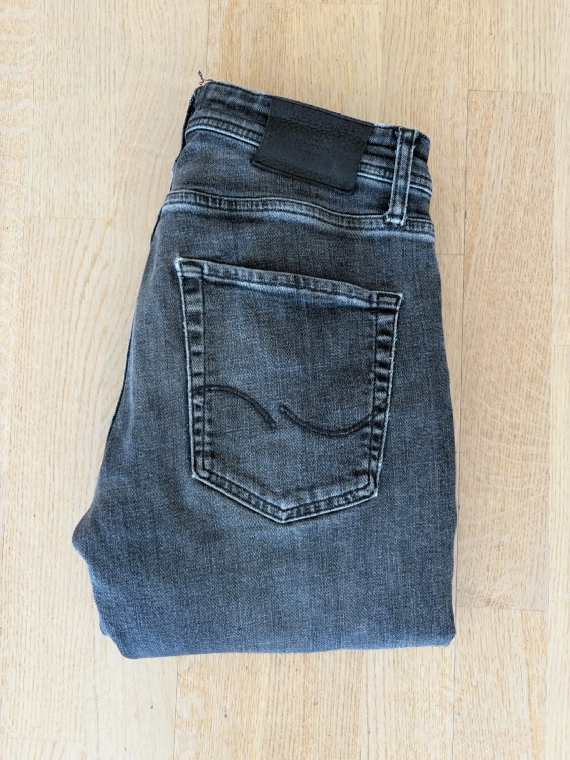Jack & Jones