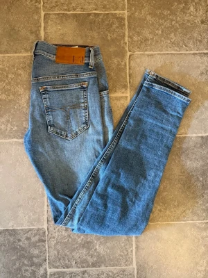 Tiger of Sweden jeans - Stl w29 l32