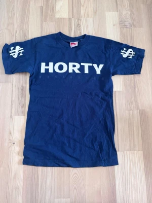 Vintage Shorty’s T-shirt S - Vintage Shorty’s T-shirt S
