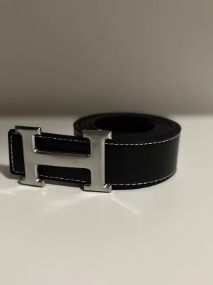 Herme’s bälte  - Ny