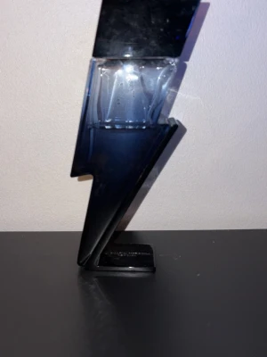 Bad Boy parfym blixtflaska - Mängd enligt bild 