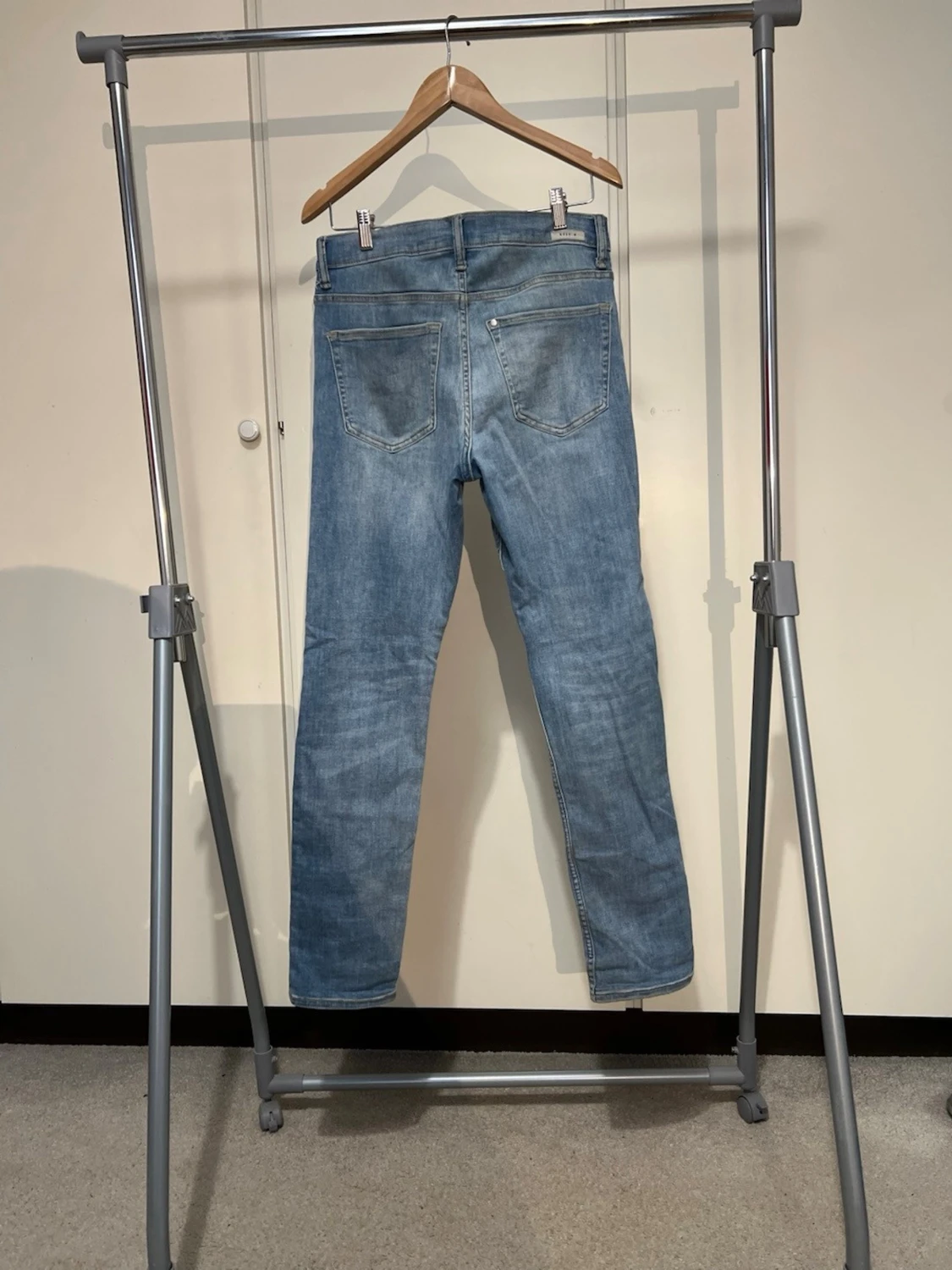 Slim Fit jeans 30x32 - 2