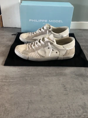 Philippe Model - Bra skick