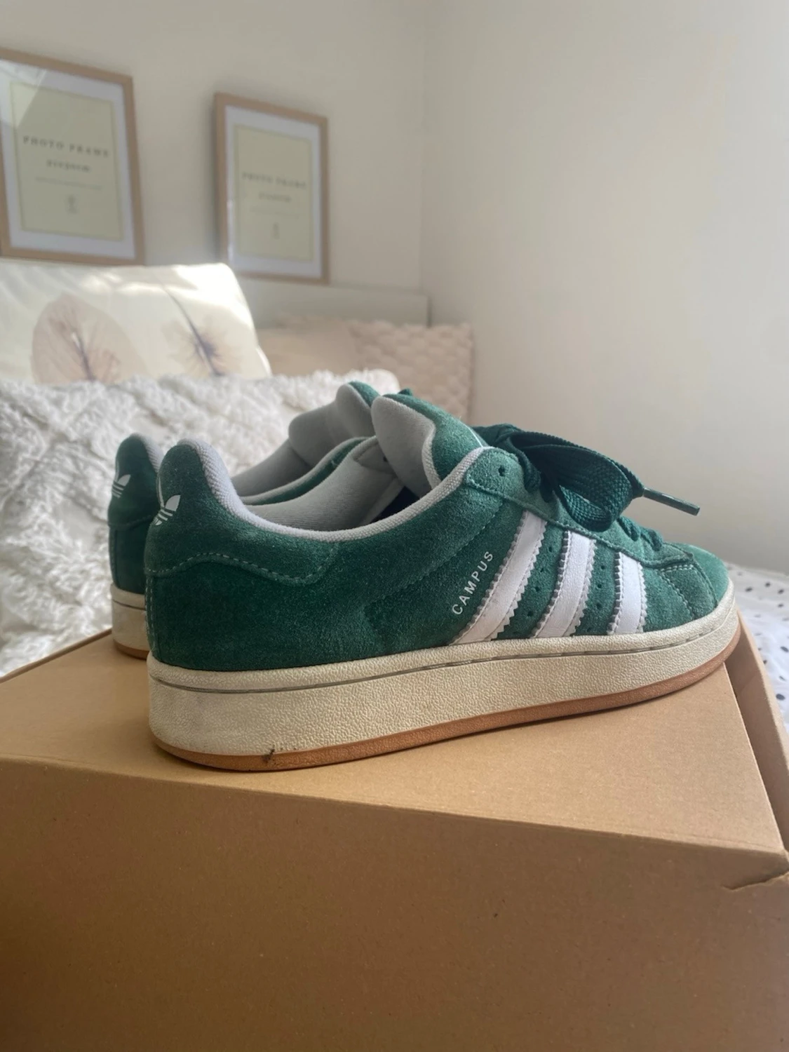 adidas campus ( modell 00s ) - 2
