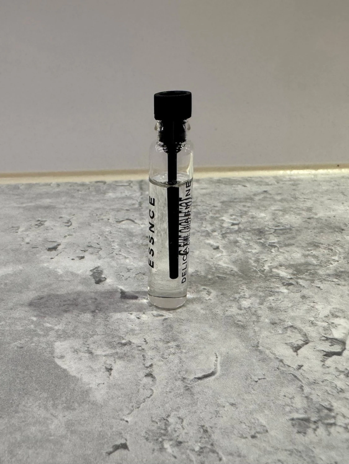 Essnce - Delicate Jasmine