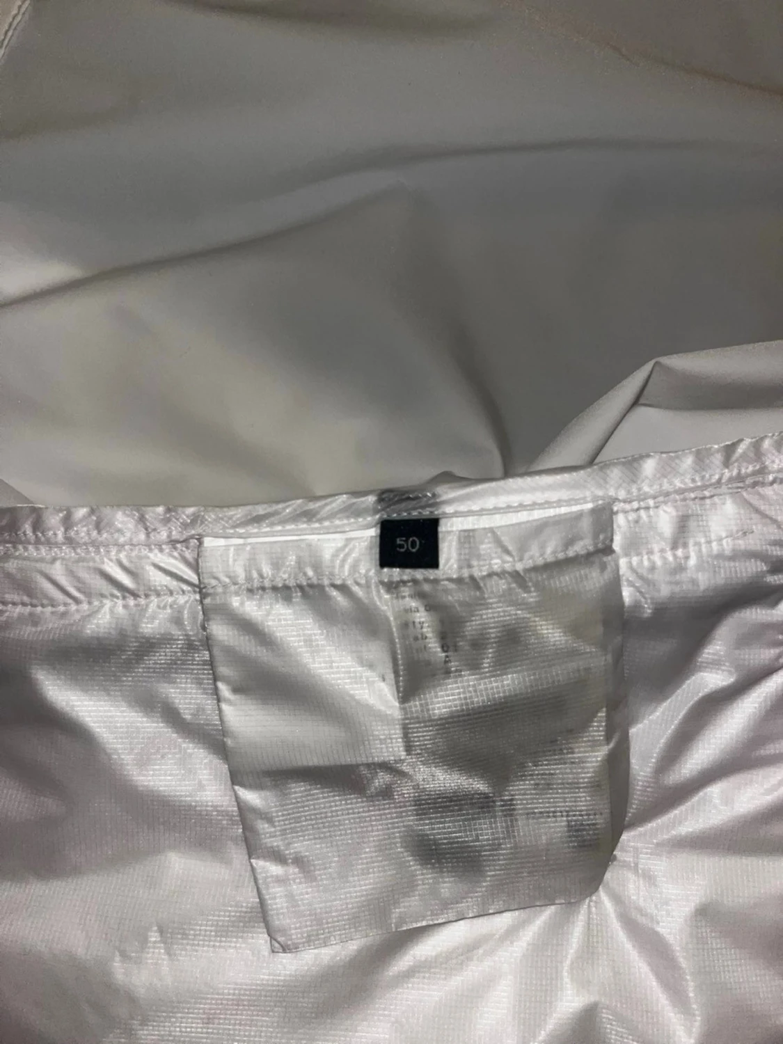  Vindjacka från Colmar  - 4