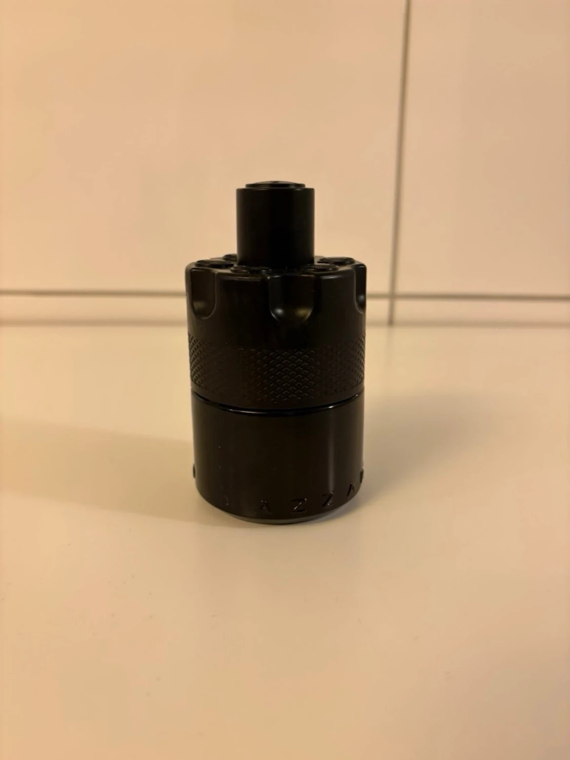 Azzaro most wanted intense 