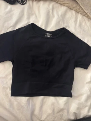 Träningströja - Använd nån gång, bra skick, 75kr styck och båda för 100kr