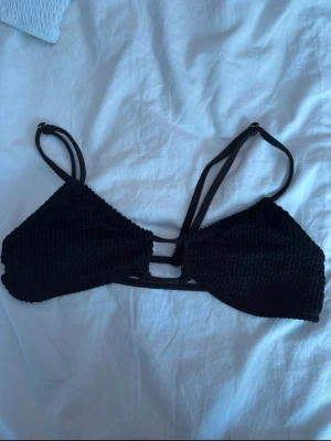 Bikini topp - Aldrig använd 